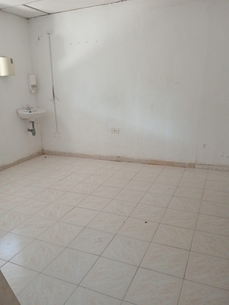 WhatsApp Image 2026-03-19 at 3.35.44 PM (1).jpeg